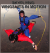 Skyflying - Wingsuits in Motion